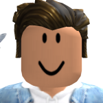 @DanielPlays