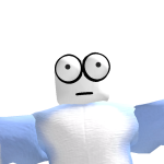 @DaNoOb_Gaming123