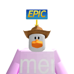 @EEEEEEHHHHHHHHHHHHHE