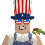 @dumroblox234