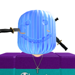 @jjjjjmmmmmm111222333