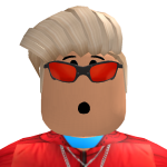 Igor_lgds