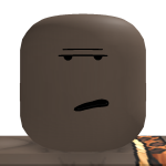 @NoobKing20x