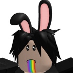 @lliiiiiiilllliiiiili