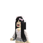@3335lupe