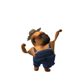 @aldobs13