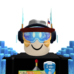 @robloxLike1317