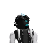 @NinjaGamerDude15