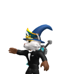 @DABJJDplays_YT