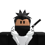 @zNeonStranger