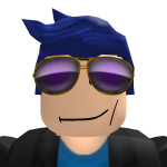 DrGrant_1