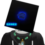 droomboo4