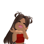@Stup1dsofia