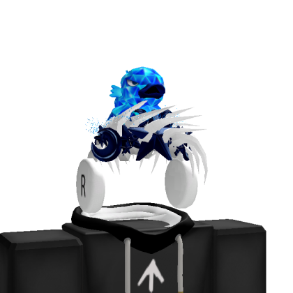 Stealthonu1