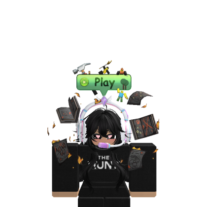 gmaiz1236