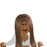@Yourl0calbratz