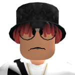 @cleciogamer334