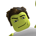 @picklerules1