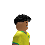 @Furious_jumper03b
