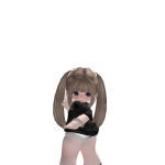 @Syaaalv1