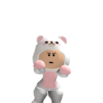 @roblox_user_1656115235