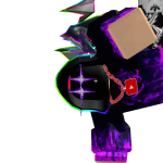 @New232427