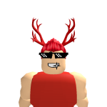 @MytiDev