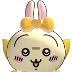 @eqqo2k