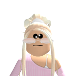 @actuallyasloth08