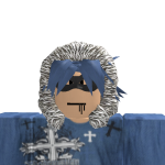 @TrainFoxGamer