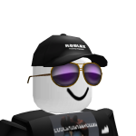 @Tt6llal2