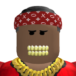 @Sk3tchYTGamerz