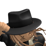 @roblox_user_2943983082