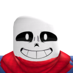 KingCoopa888