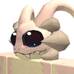 @towerscripter1386