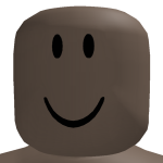 @riz_gaming359