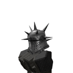 @Glooby_Crusader