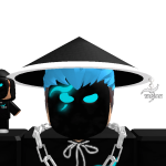 @masterroblox1646