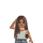 @Maceythequeen2