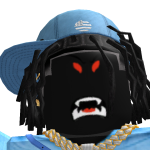@extc_exe