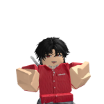 @SmithMaxx