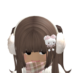 @ayoitszoji
