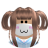 Headshot of roblox_user_1211816506