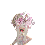 @pugl0v3r66003