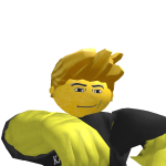 @Callmemayo421