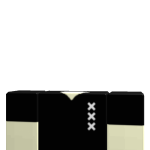 @ExileFragile