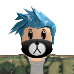 @Elder_Scrollz