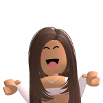 @comfy_isla9