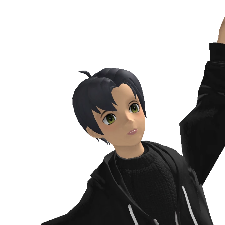 MrTJR12's avatar