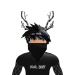 @minecraft132009